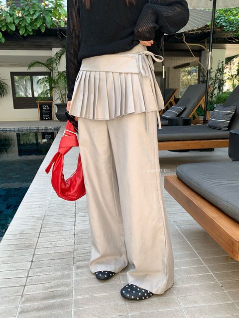 307a0c2e7dcadbc0c122d4dd187765a8