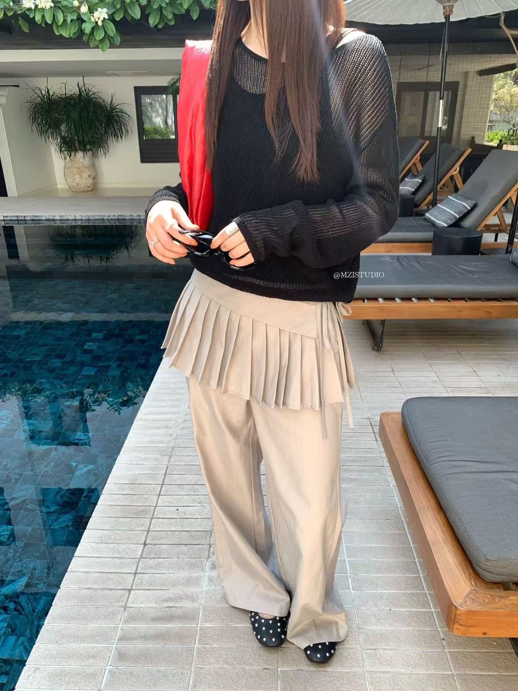 607d260af77d4dd208b700c39a7accc1