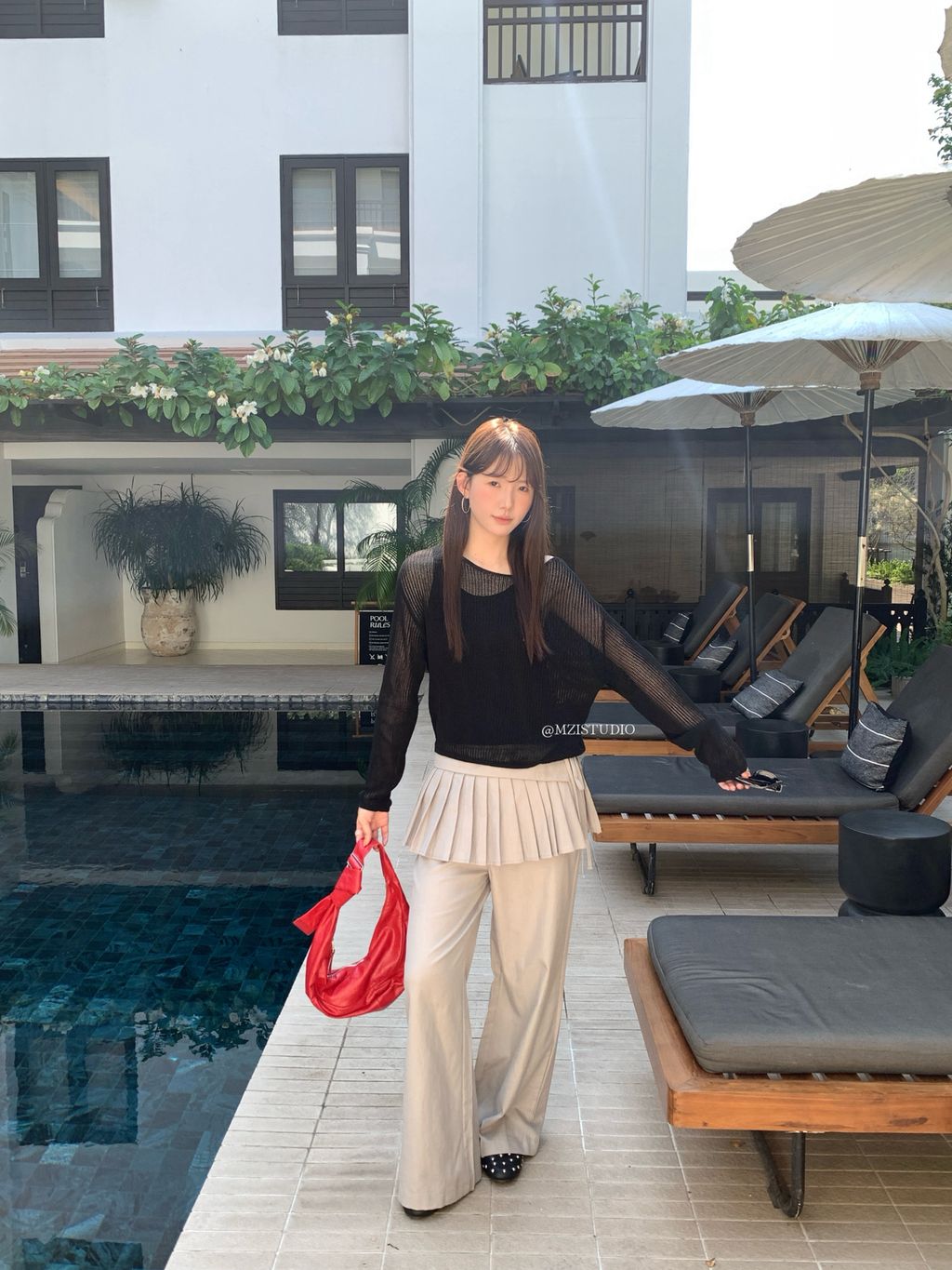 efecb32fc143dd146baddbf4a3b06a21