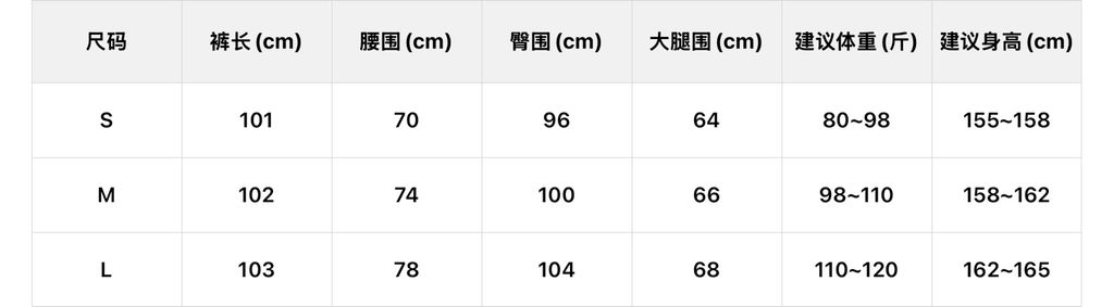 977197ca373c60a1b66cedba6a9f6b19