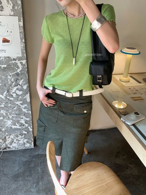 a06a09b3466db306b1cb2aac78ba5427