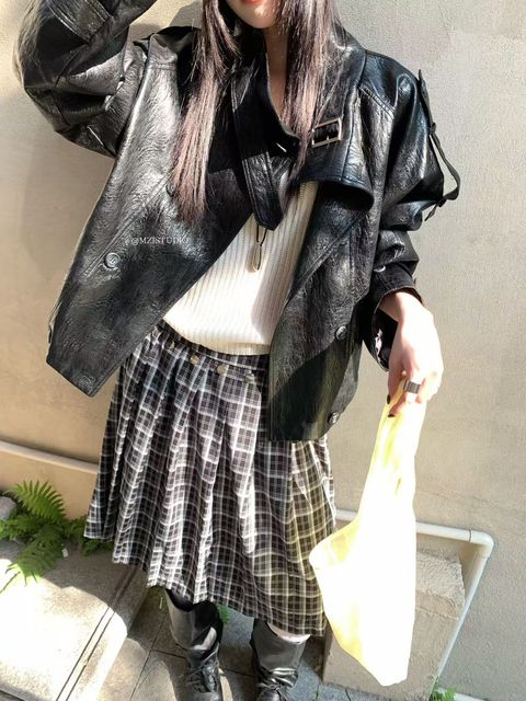 5b92d6d27e12562a9ad93b46d9bf6e8e