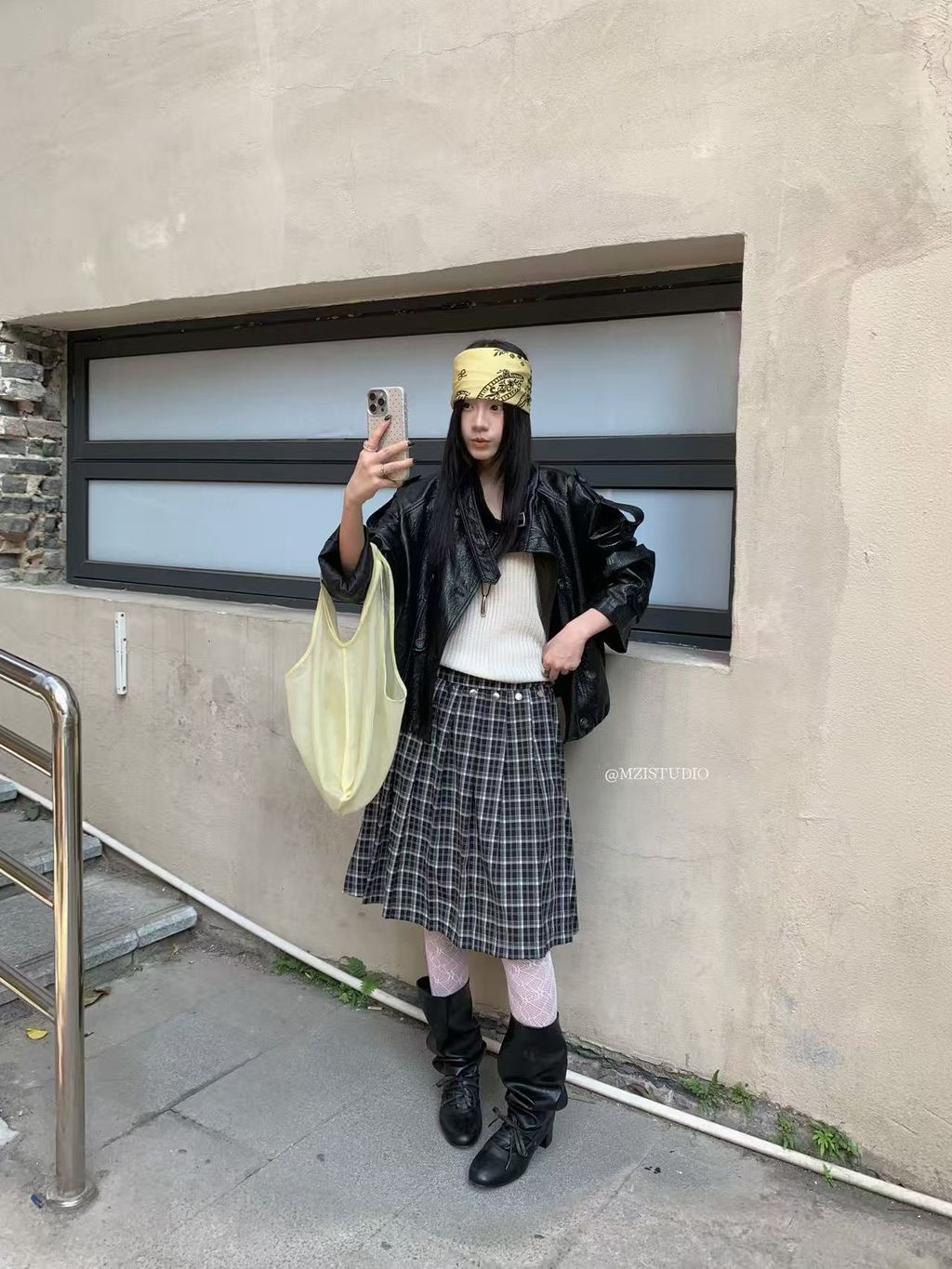 2eefc55af8de9a0dd916e442f98220b5