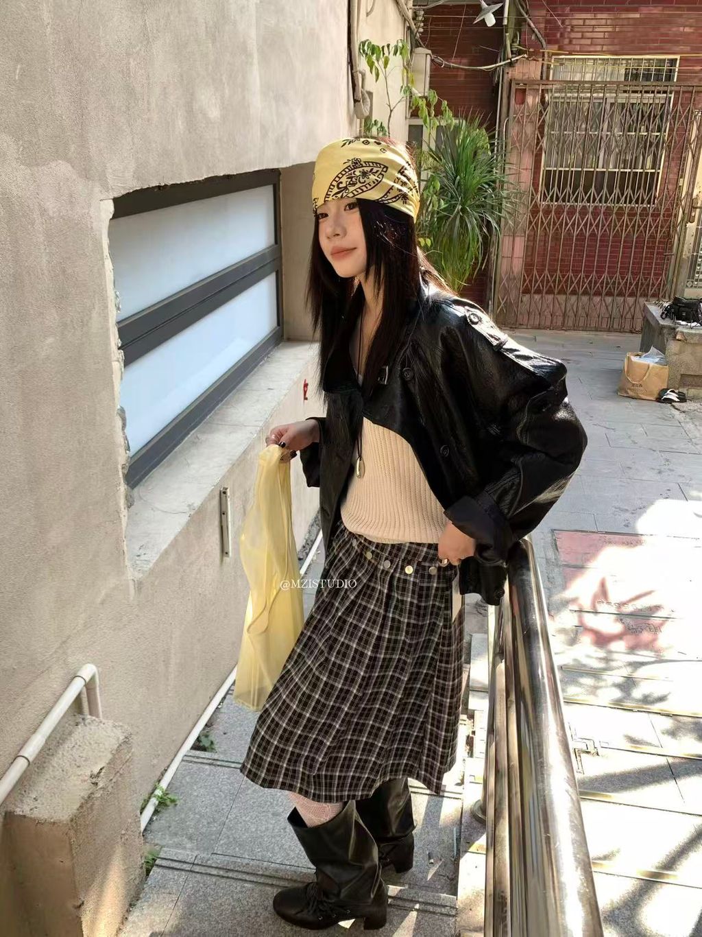 151ea7d396140f9846ede0487488c8bc