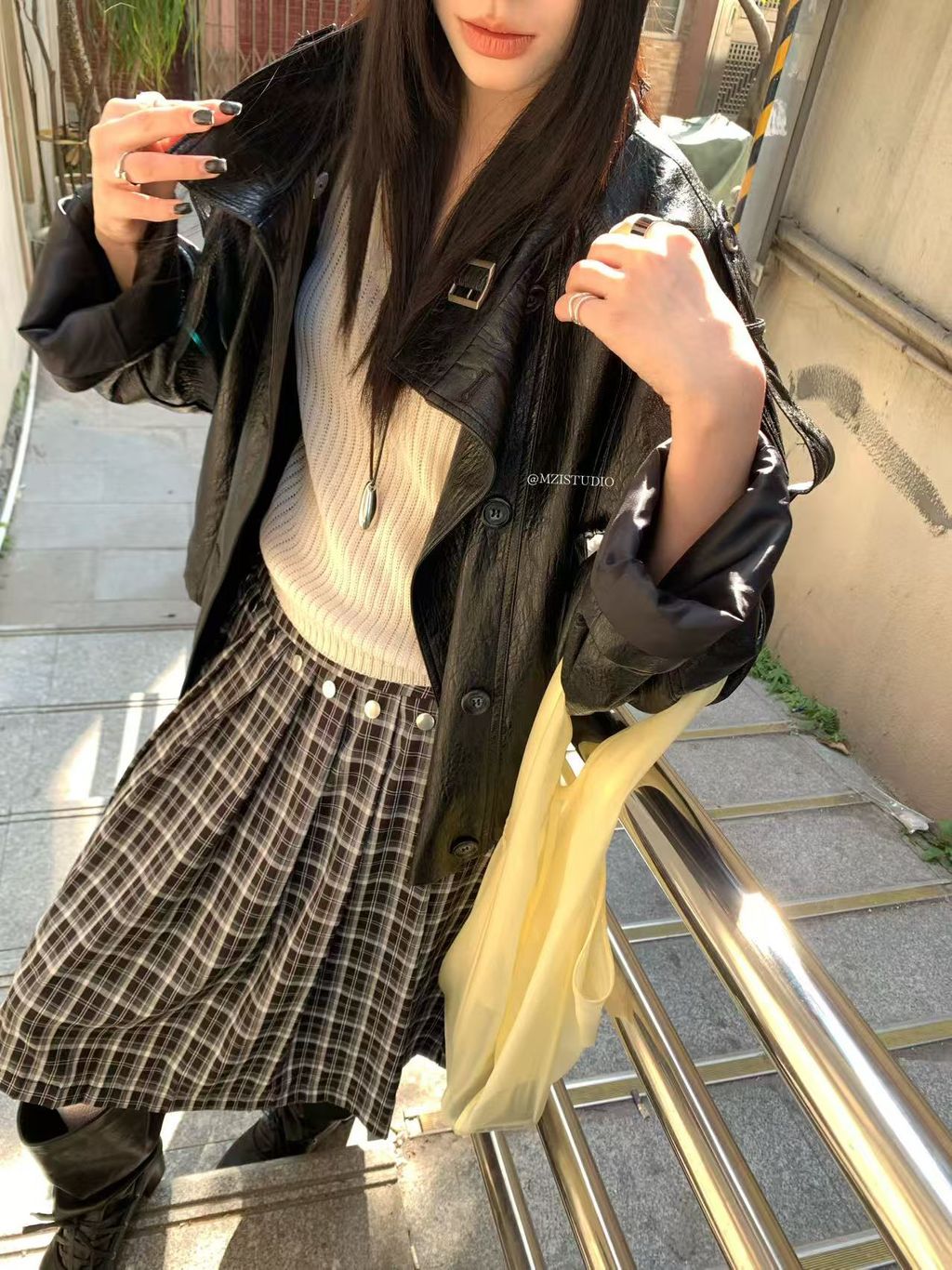 5ab61299ef559a1a8e844c13ff8e396d