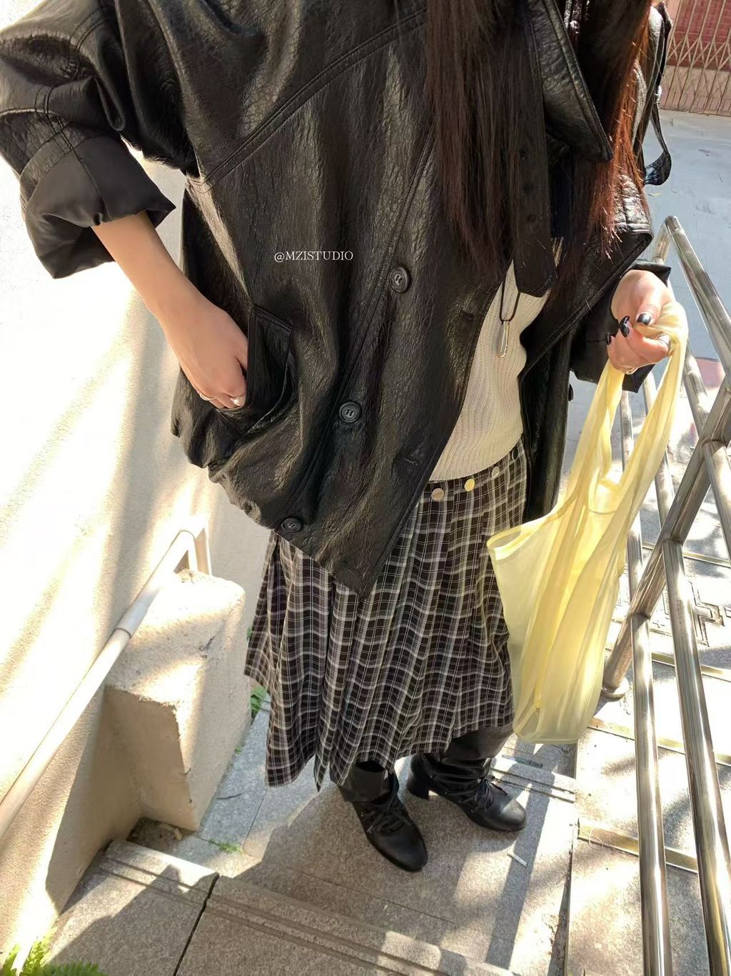 a361db21b8c7ab870d695cf332b06be3