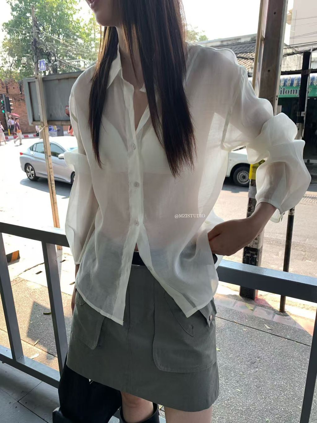 a5a8acd4f9578c3f049bb564d51c9ab3