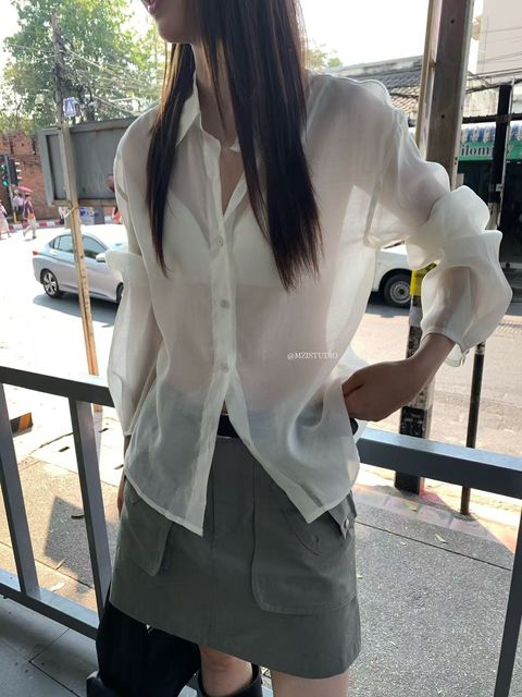 a5a8acd4f9578c3f049bb564d51c9ab3