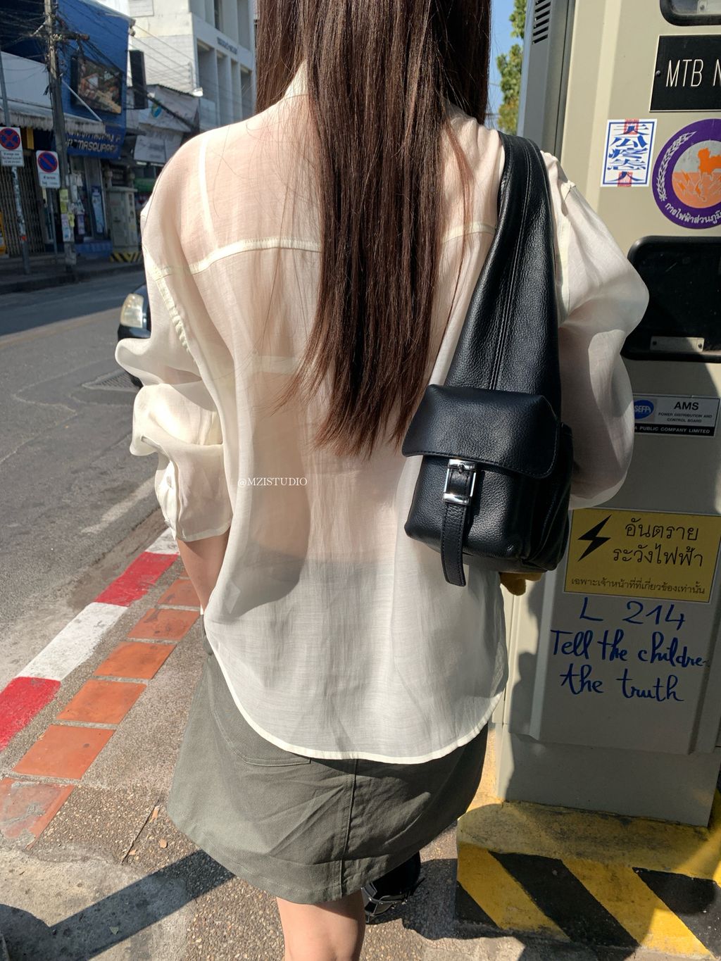 ac9978b61002ec88b5dd2b7a55aa2c31