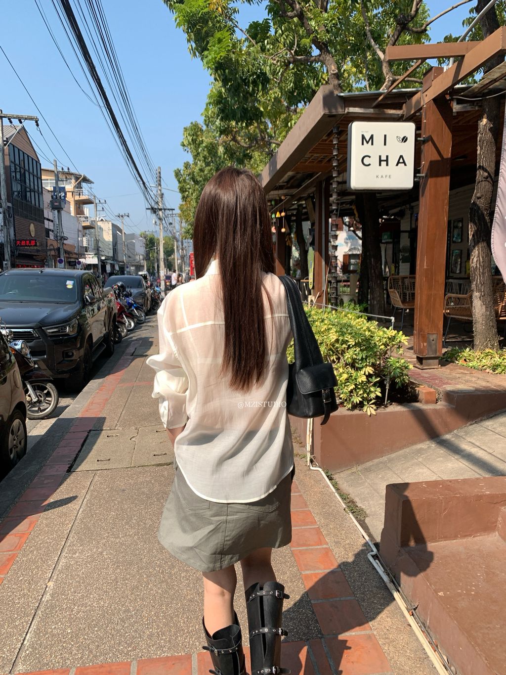 f19a70404b2b56b99ddd28b9000ed2b9