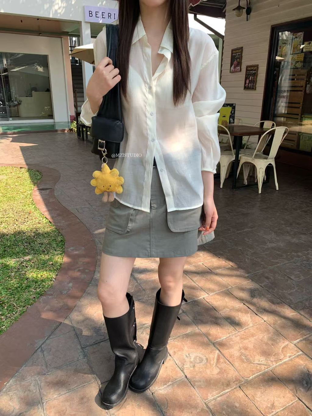 c93ccf24019d3e8c7c92c4df2f8e8d22