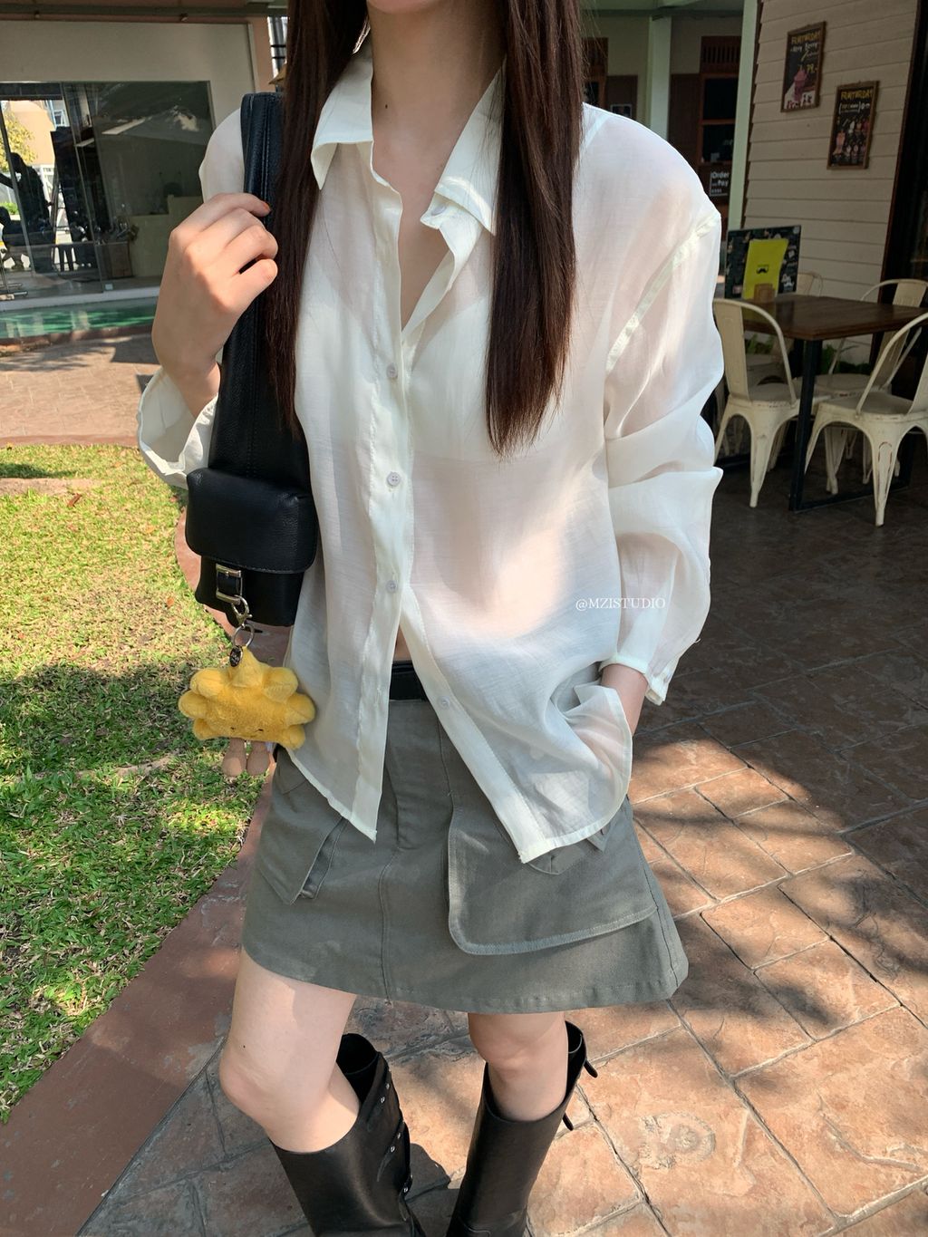 4bc6ea506391c079a9f9e96f3f69761e