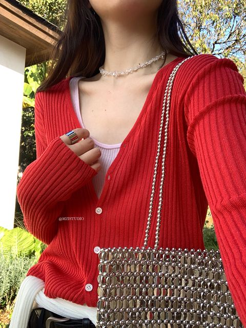 3b018baf78ca8b013ea82236079670d2