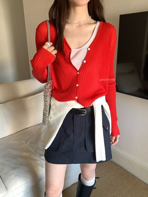 1bbdbb8522e72f6c8d386d00a0cf9f2b