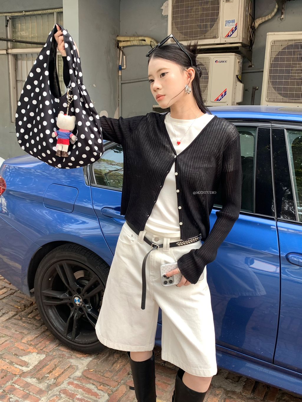 50252eeb9cbc97d28caf8d68eaf8875d