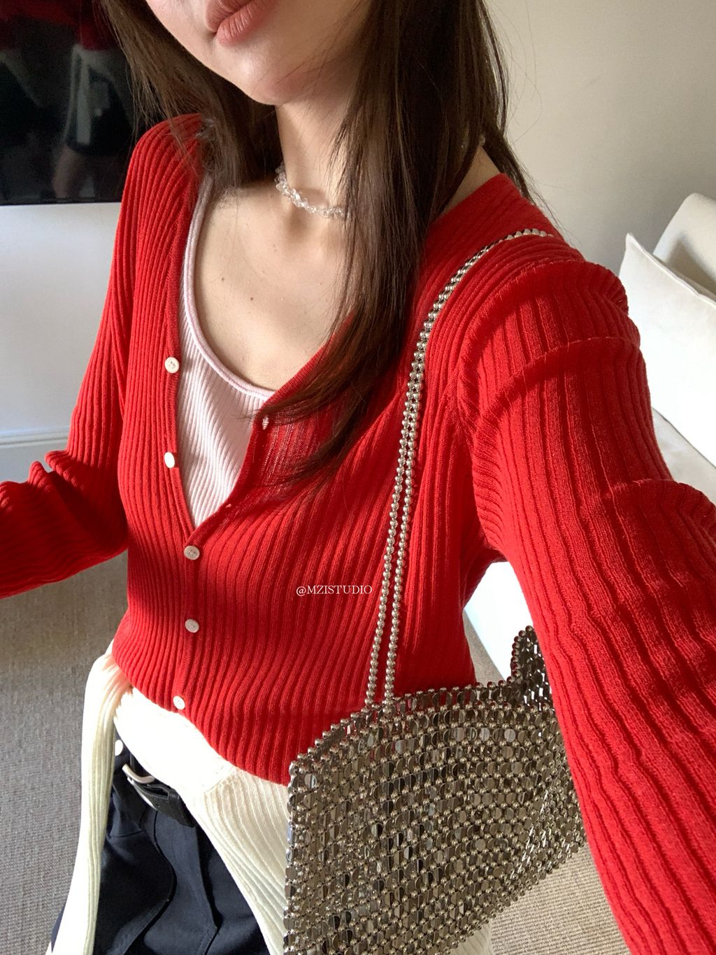 9c44395c140b12a2dd4ae44bd98a75ba