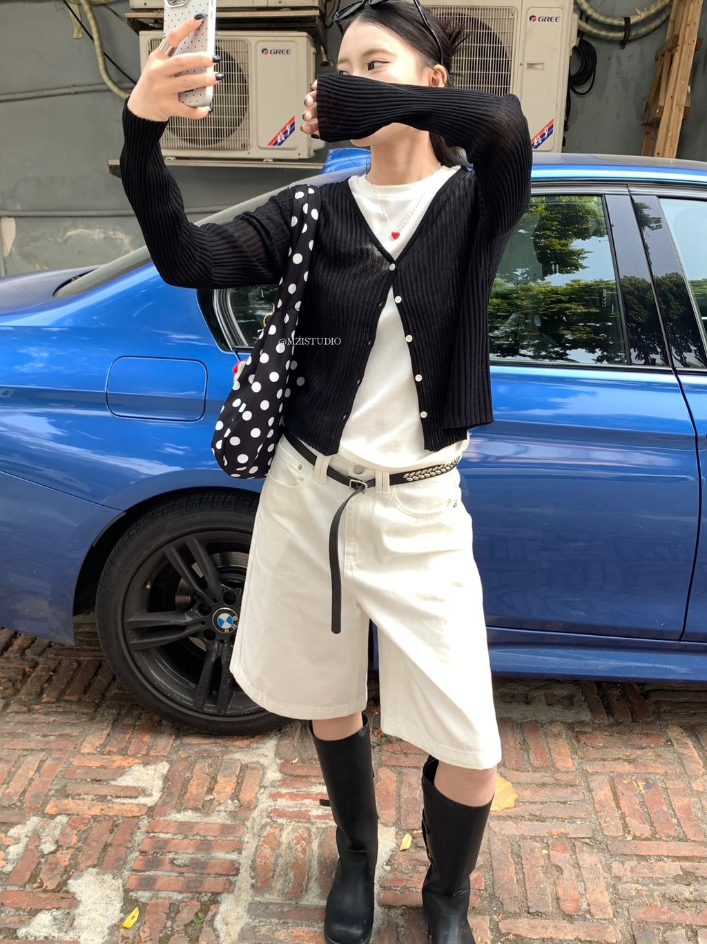 cf878e1edad38ecf1aa91430f57a3900