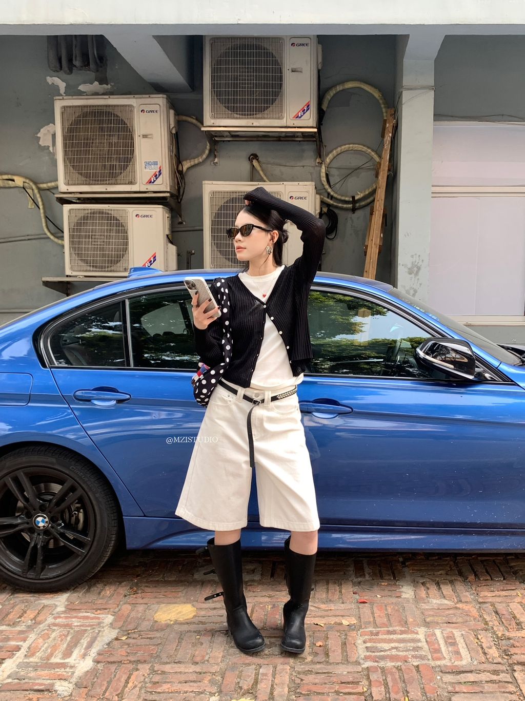 9c221ea6ecfa7ec6710749f400e37189