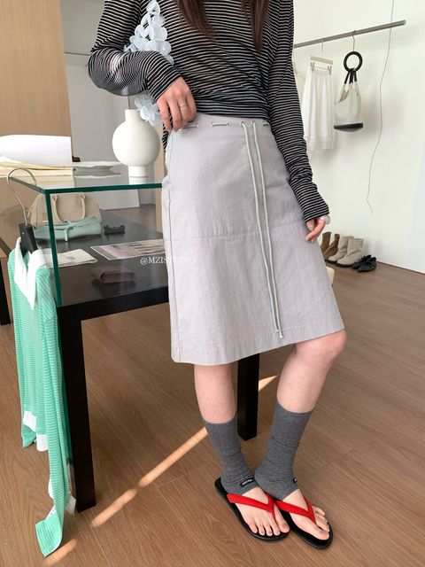 7958e94eea10791dbe824595821f2ffd