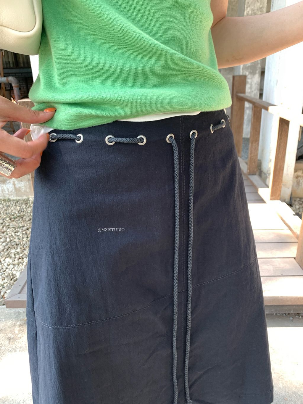 f1c01b118cc2a09f4693103ba5dae1df