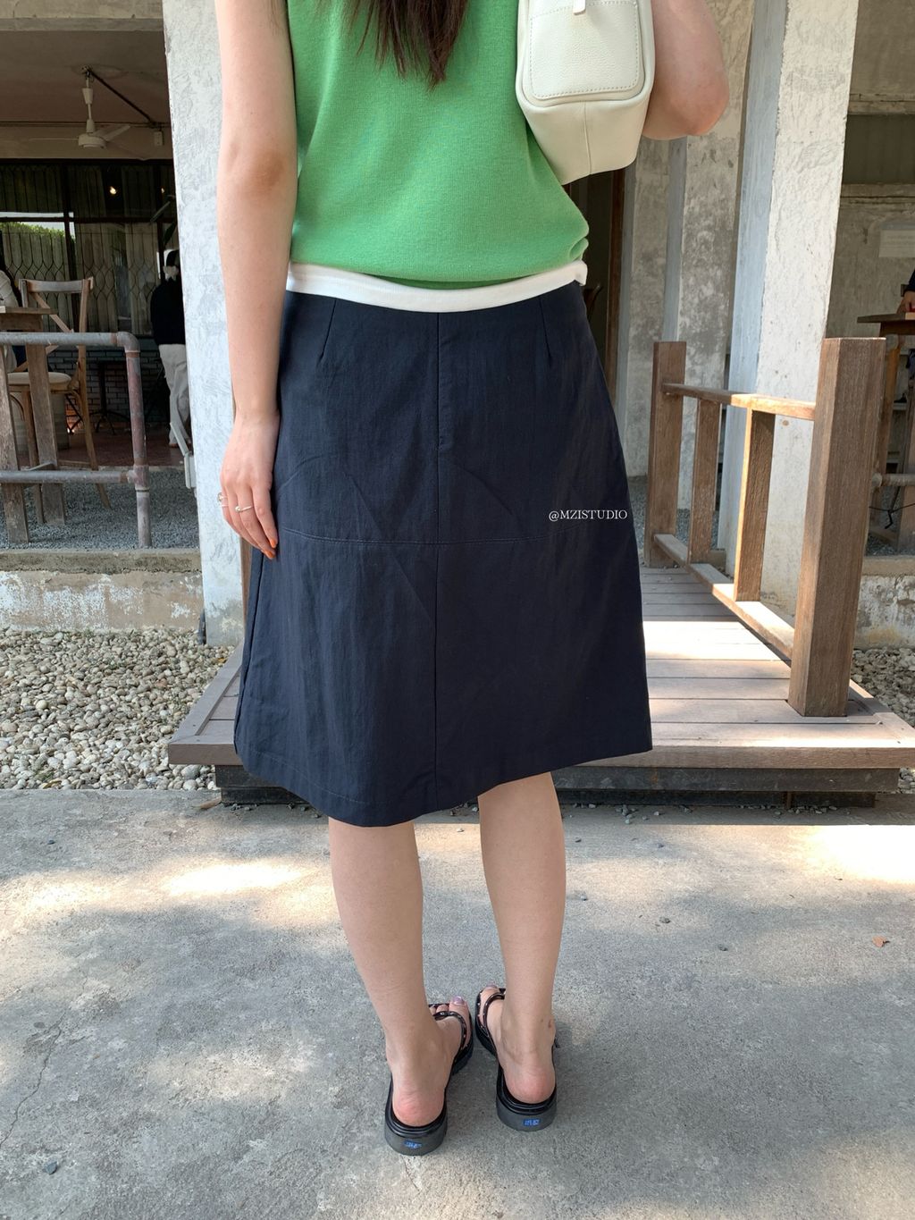 f0550e53233abb14c4ad56ef556bb17e