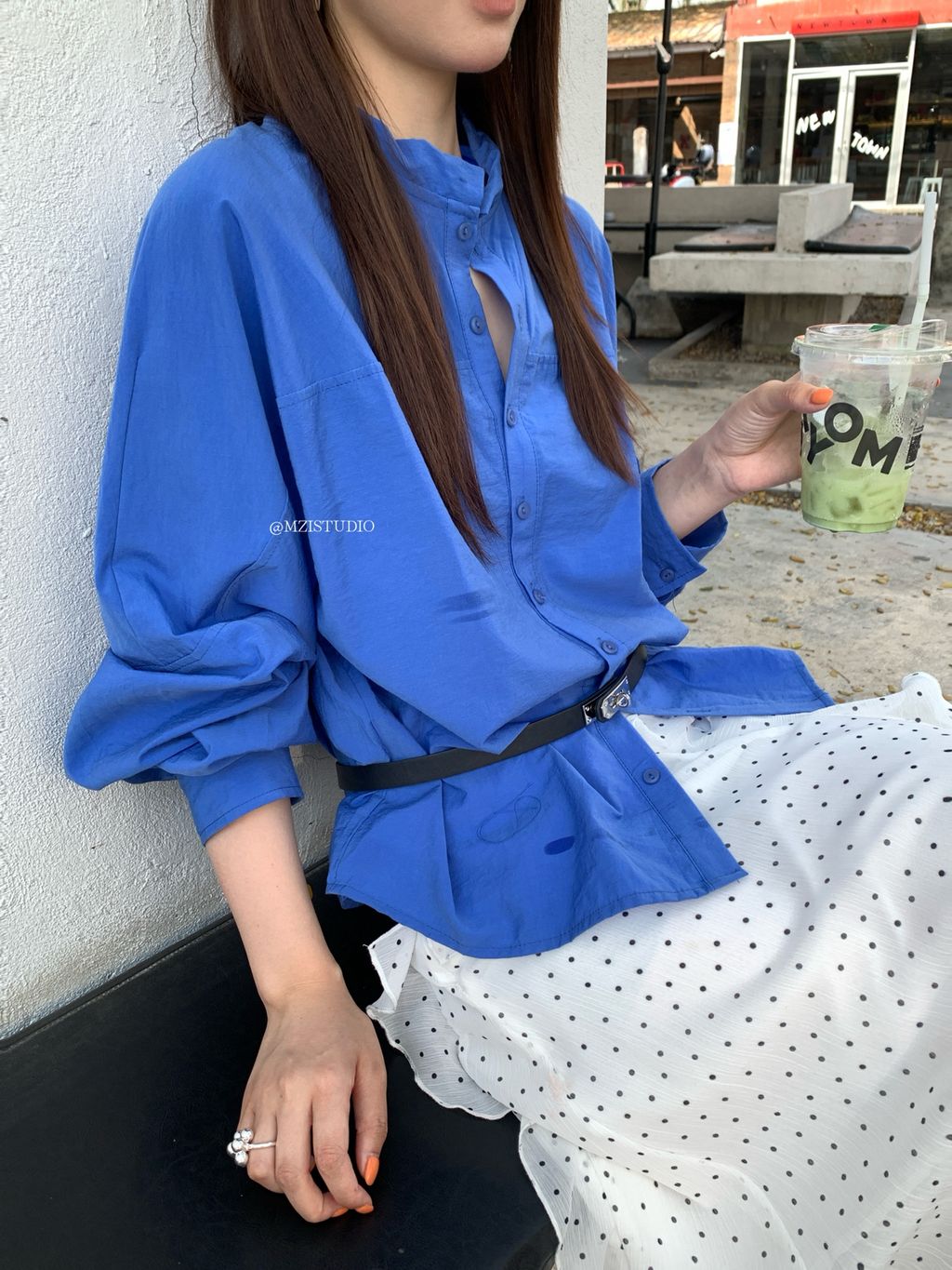 17c59c06c76f3f739082a45e628adc55