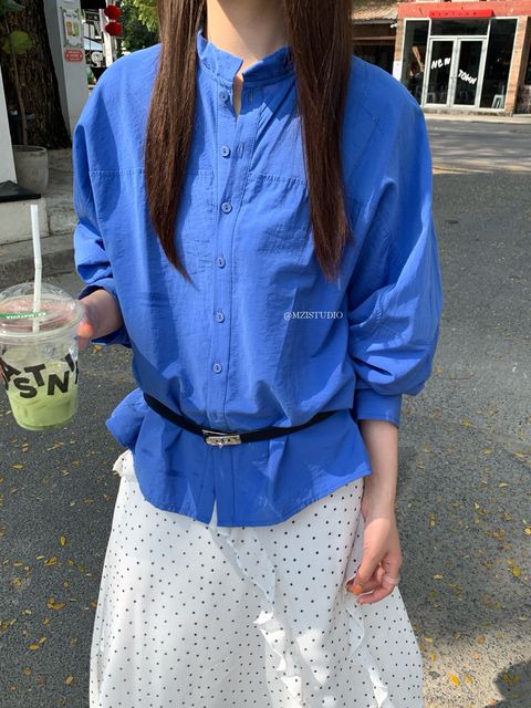 2834dcbba69db7051199392c3e7d58b2