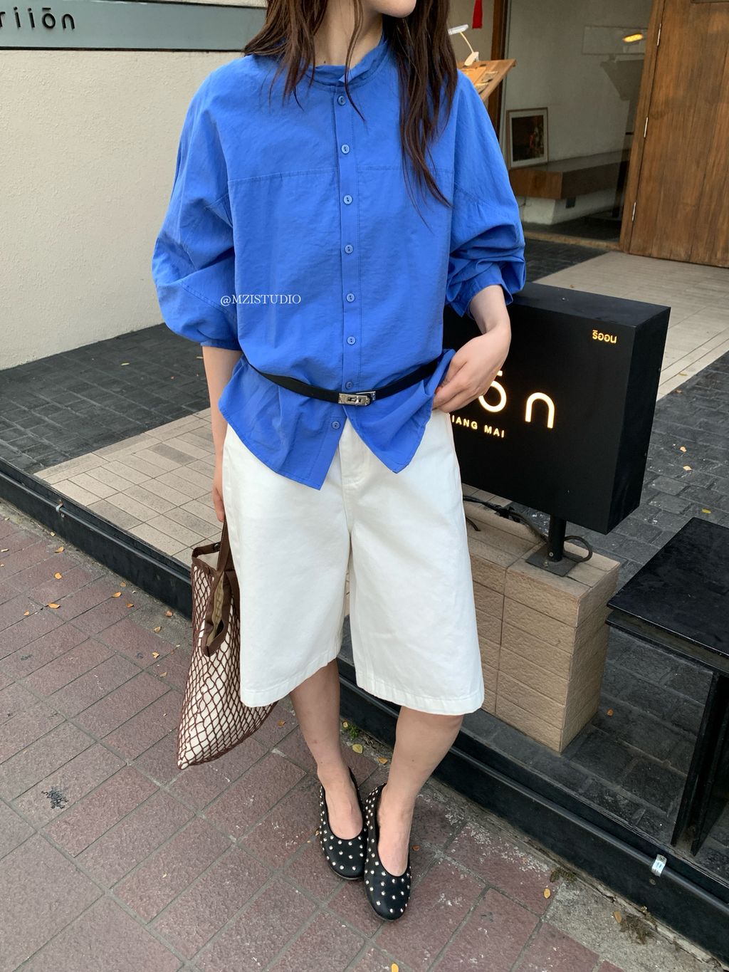 6383c55d4d0b2ab397508c9f9d4fb033