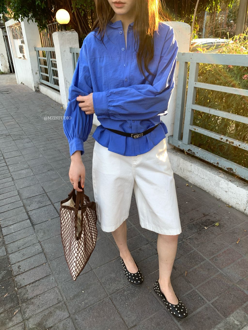 23e4ac038f1485304b8069460e8e12ce