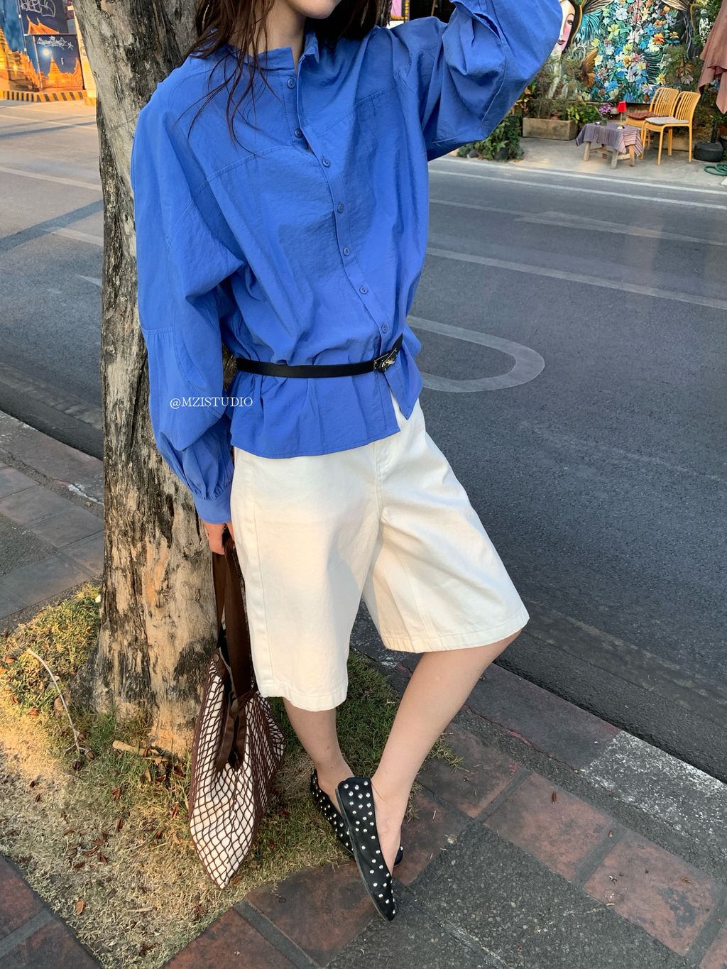 99f174058a488819d4999dc3c1939d75