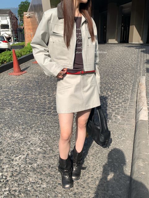 c3599bd3b049e899b33a428e9a1e0a0c