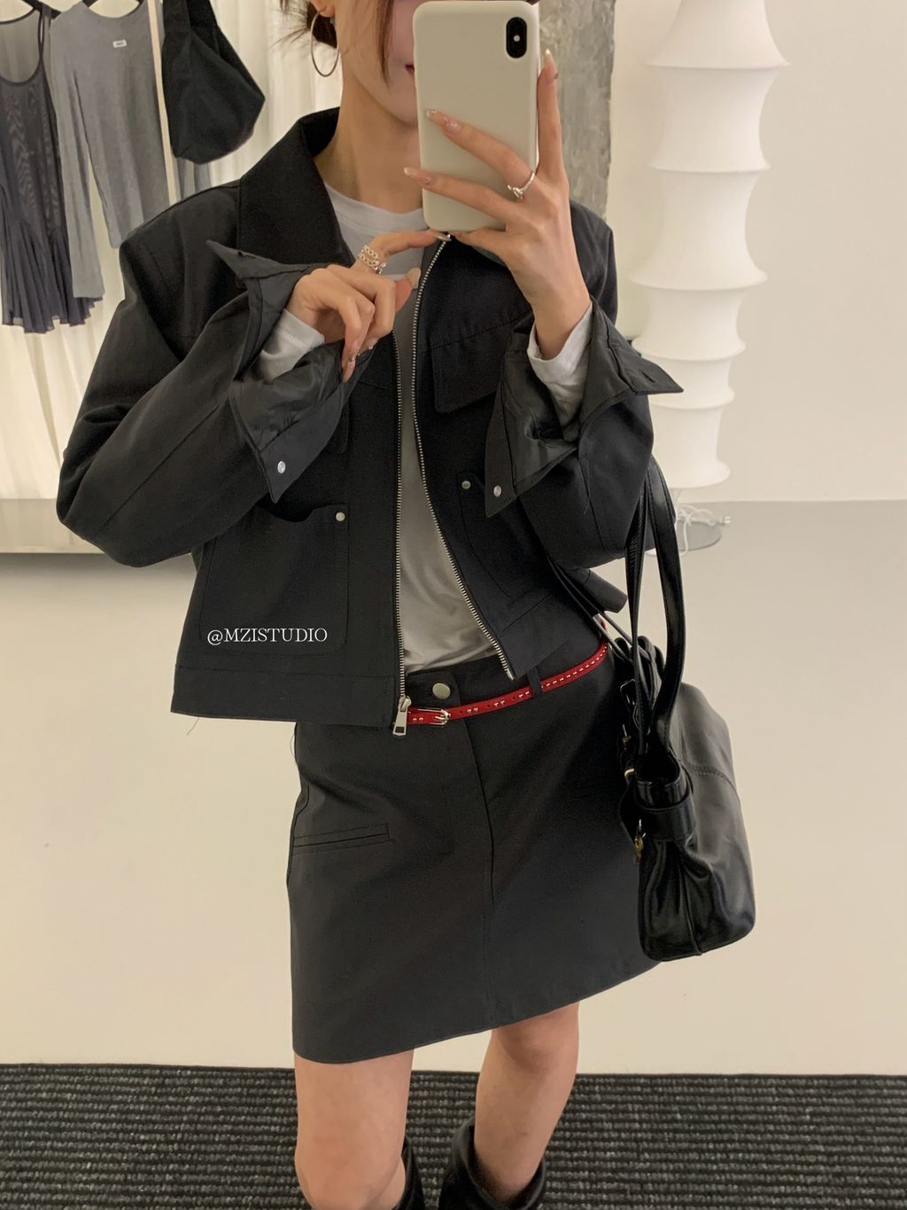 321a25617b399e1b427e3bc1283dd694