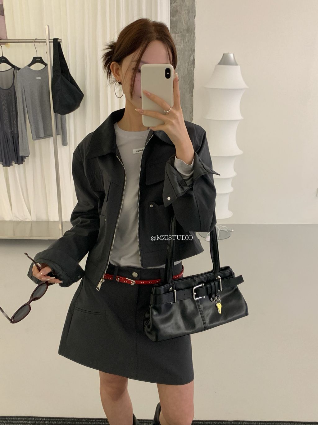 877ea05cb5890669dcdfcab31ec7ff02