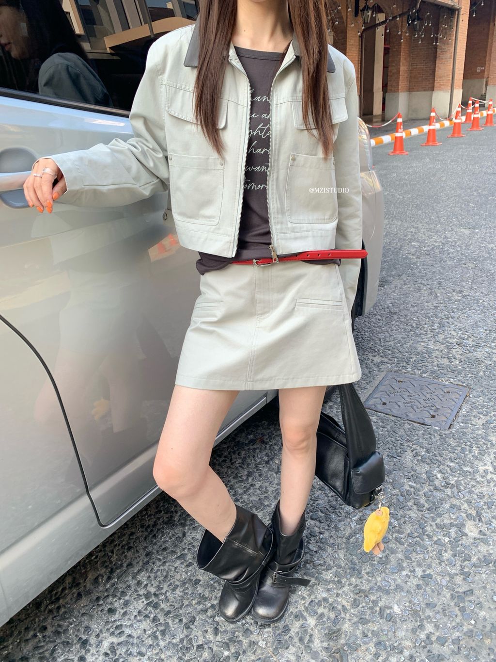 924e0a0d0a5b9424c5d31b3efaf95443