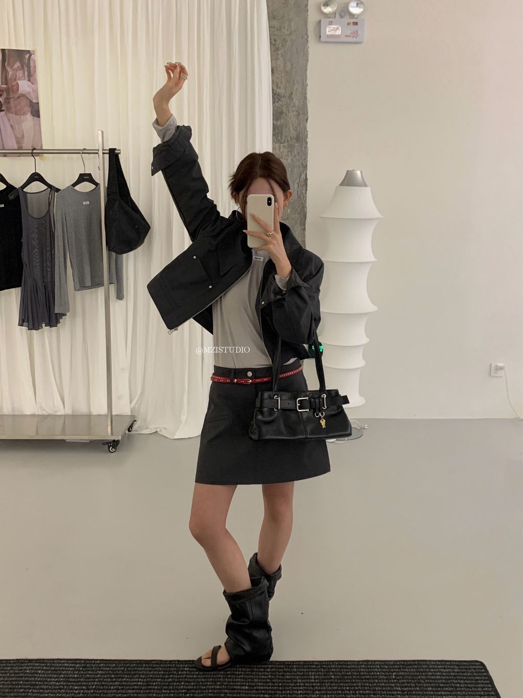 934b9eebd3684aec015a1ffaa9805e42