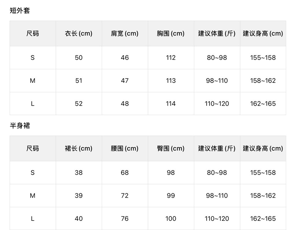 b5625d5e46c286aacebbe40213a5690d