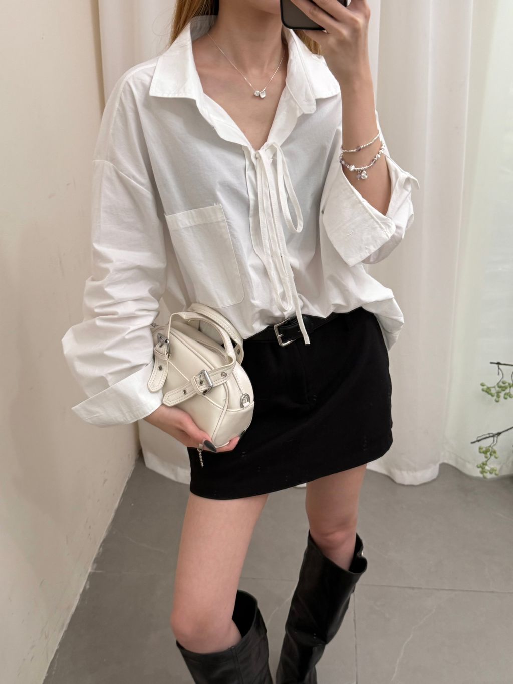 f81ef782825252f3915bb8fab00fe7da