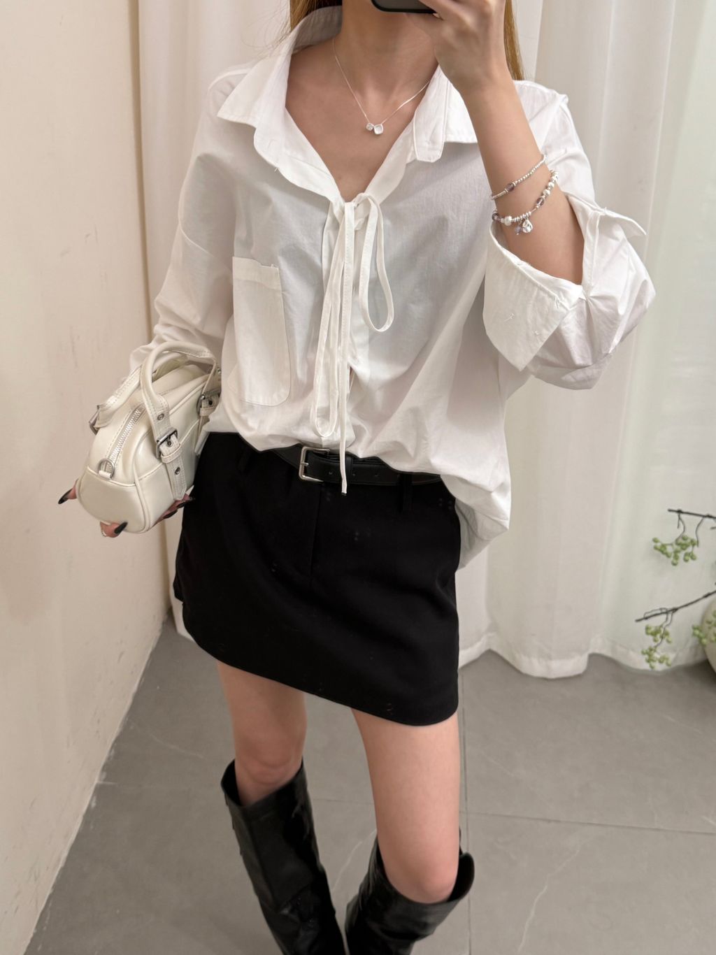 34d62abb4e430ca60e914ed16cd4c36b