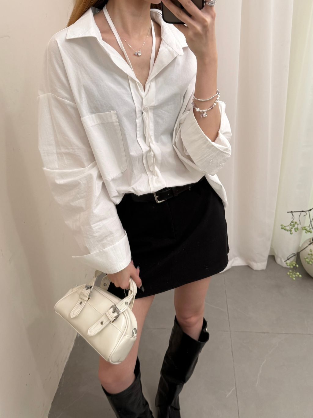 fb5a695560845f493cd82ec8bb131c8a