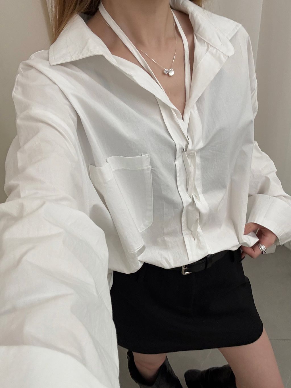 5893f3fe4182853c92ed4bcdf8d1c2bb