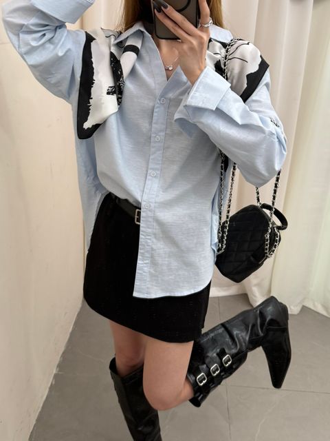 4cbd8a6e43524afa4af6fc026f6766e2