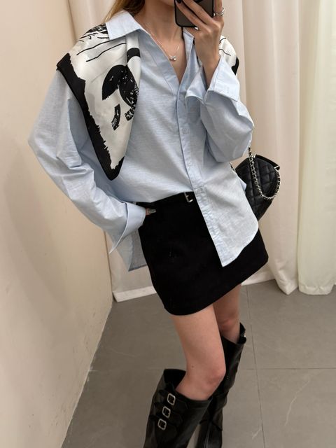 79fbd830d15340e22a888c397b67518a