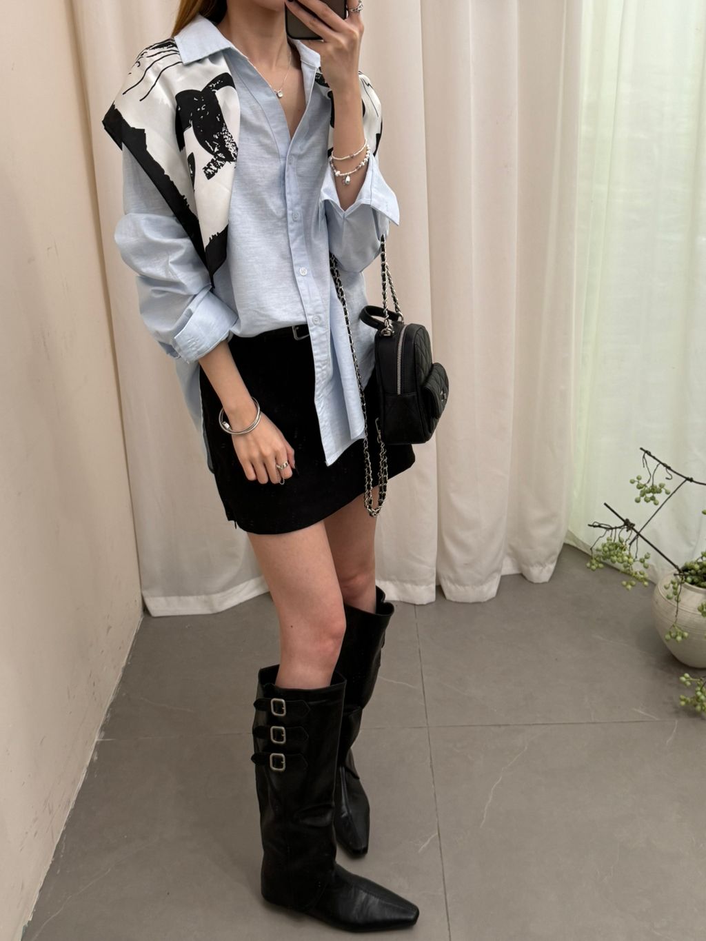 1b2a73fcf1854f55633767f7b0ac624b