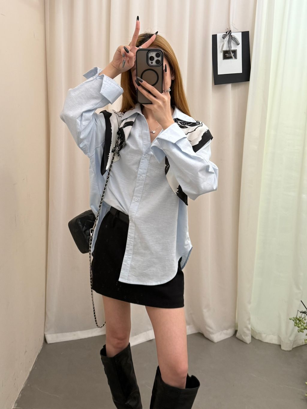 a4e5b0cc19df3ee970492e1c17fe02d8