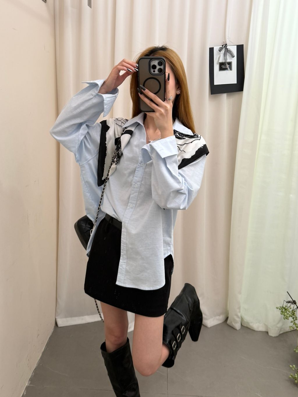 4d512013d27c6619fbcd64df8c895156