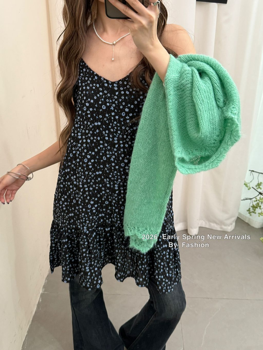 12c1dd5a2afea01863d552e88870fc70