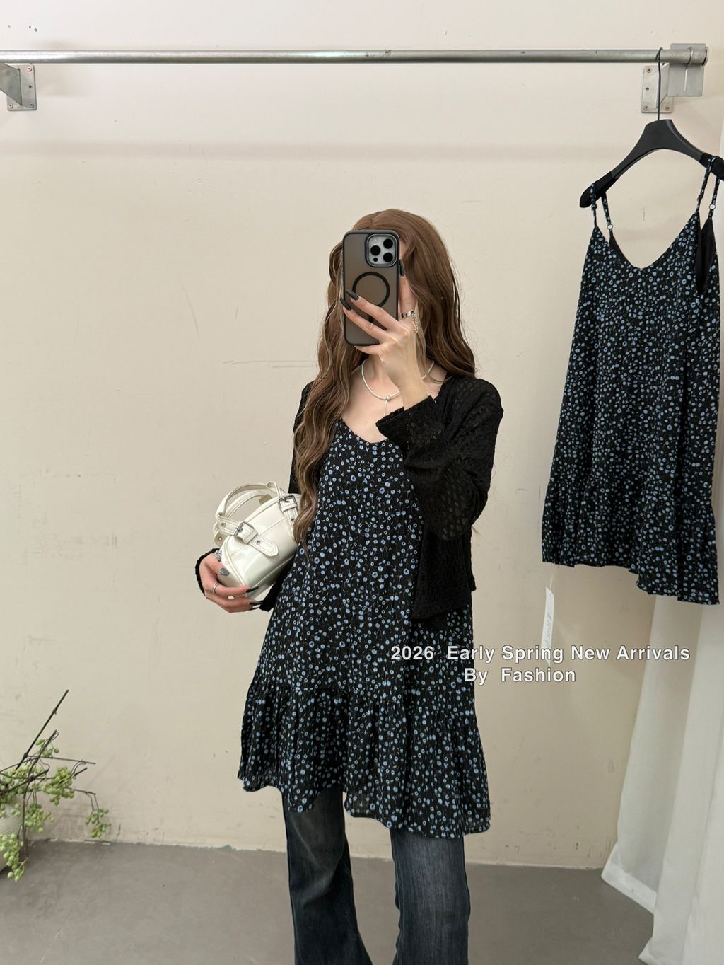 049afdf9fd1d190532a5b9a1183f907f