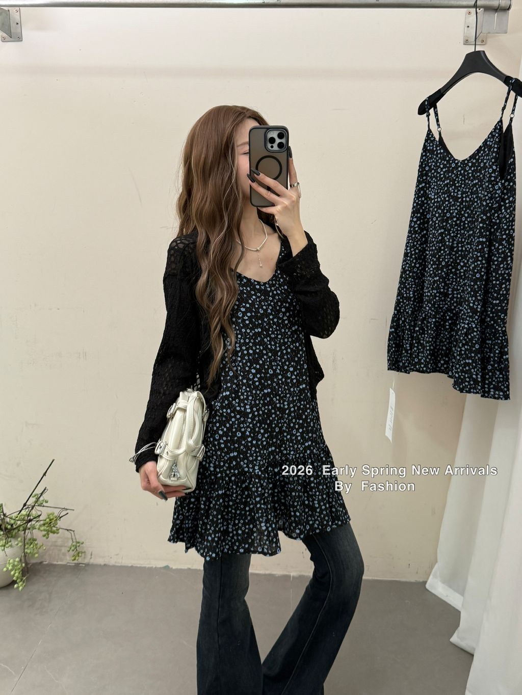 851c8150d056e6d23726adddd5f2b53b