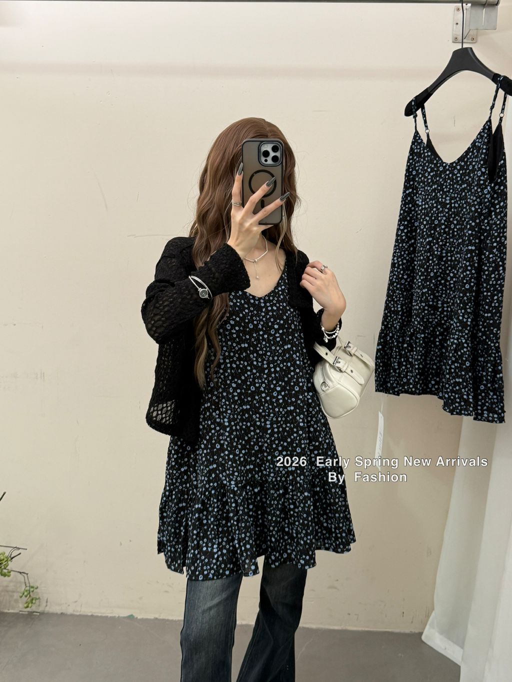 24273eea54dadcd8e5f3151235d00873