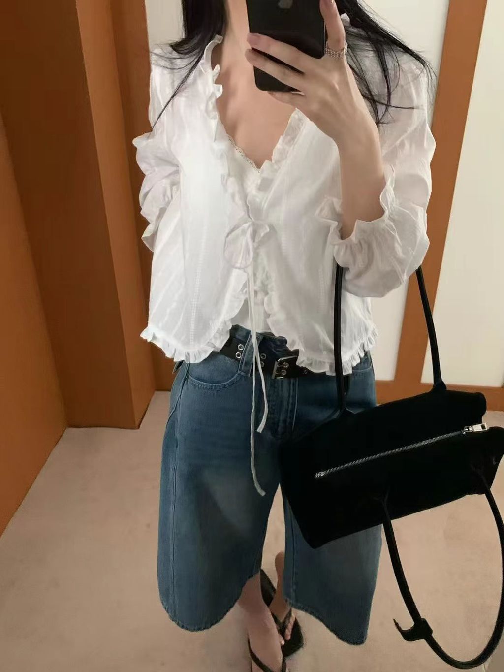 1c3af646d666a4089ac71fd2d45a6c76